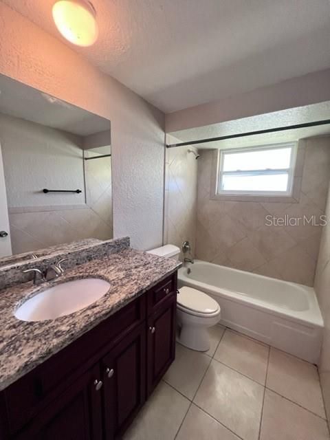 В аренду: $1,750 (3 спален, 2 ванн, 1400 Квадратных фут)