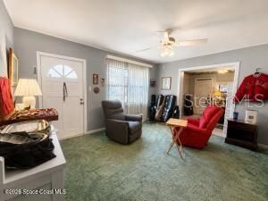 For Sale: $175,000 (3 beds, 2 baths, 1152 Square Feet)