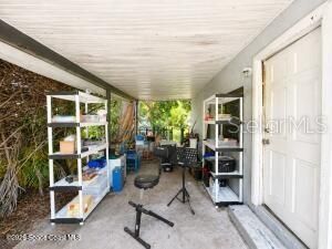 For Sale: $175,000 (3 beds, 2 baths, 1152 Square Feet)