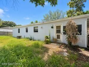 For Sale: $175,000 (3 beds, 2 baths, 1152 Square Feet)