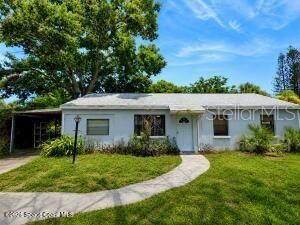 For Sale: $175,000 (3 beds, 2 baths, 1152 Square Feet)
