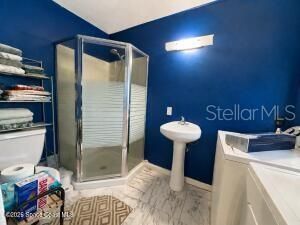 For Sale: $175,000 (3 beds, 2 baths, 1152 Square Feet)