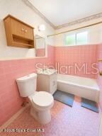 For Sale: $175,000 (3 beds, 2 baths, 1152 Square Feet)