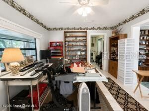 For Sale: $175,000 (3 beds, 2 baths, 1152 Square Feet)