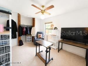For Sale: $175,000 (3 beds, 2 baths, 1152 Square Feet)