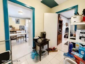 For Sale: $175,000 (3 beds, 2 baths, 1152 Square Feet)