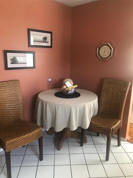 В аренду: $2,200 (2 спален, 2 ванн, 1140 Квадратных фут)
