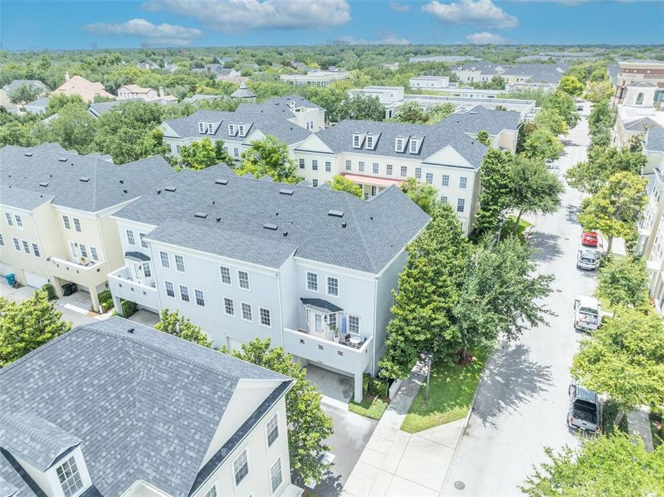 Active With Contract: $715,000 (3 beds, 3 baths, 2094 Square Feet)