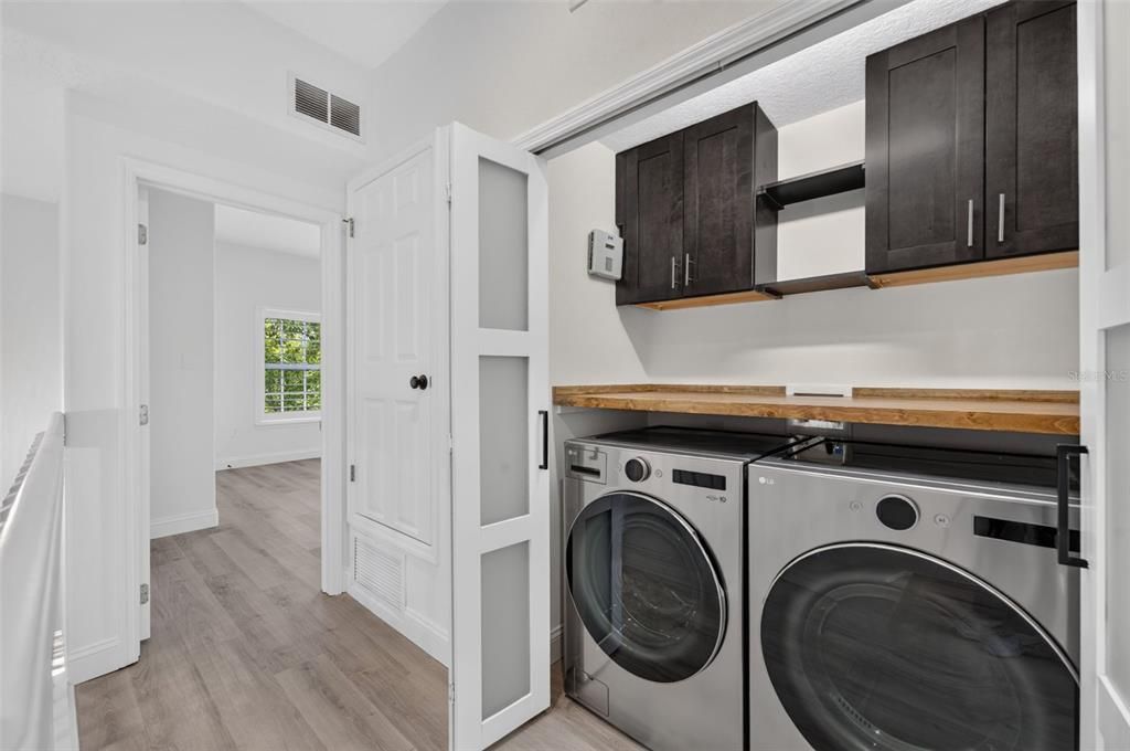 Active With Contract: $715,000 (3 beds, 3 baths, 2094 Square Feet)