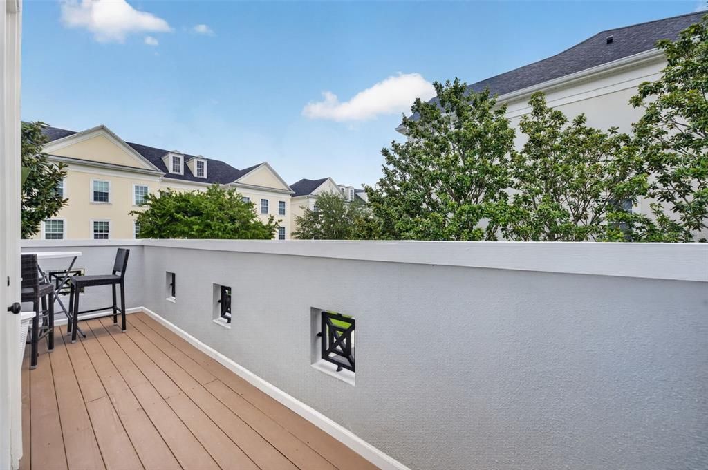 Active With Contract: $715,000 (3 beds, 3 baths, 2094 Square Feet)