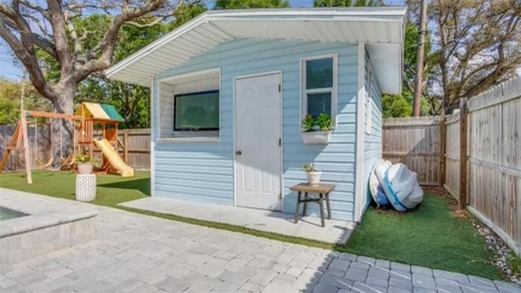В аренду: $3,450 (3 спален, 2 ванн, 1150 Квадратных фут)
