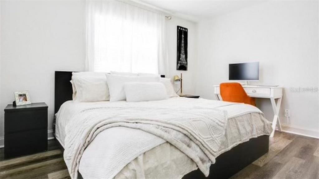 В аренду: $3,450 (3 спален, 2 ванн, 1150 Квадратных фут)