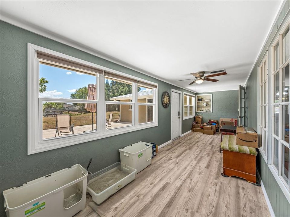 For Sale: $459,900 (4 beds, 2 baths, 2028 Square Feet)
