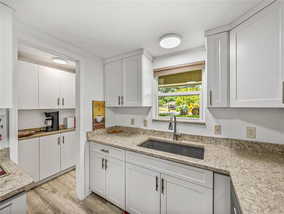 For Sale: $459,900 (4 beds, 2 baths, 2028 Square Feet)