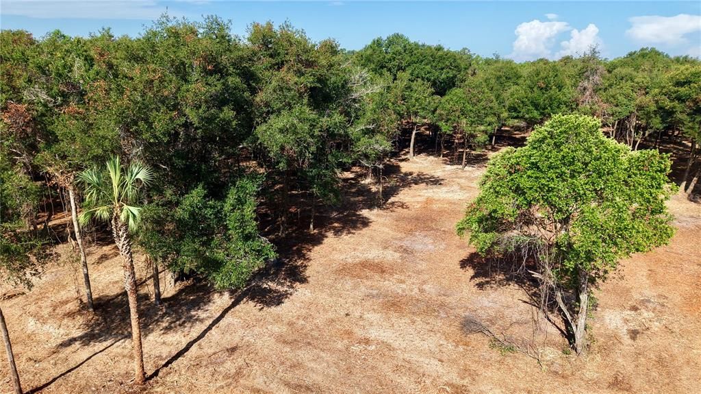 待售: $799,000 (9.63 acres)