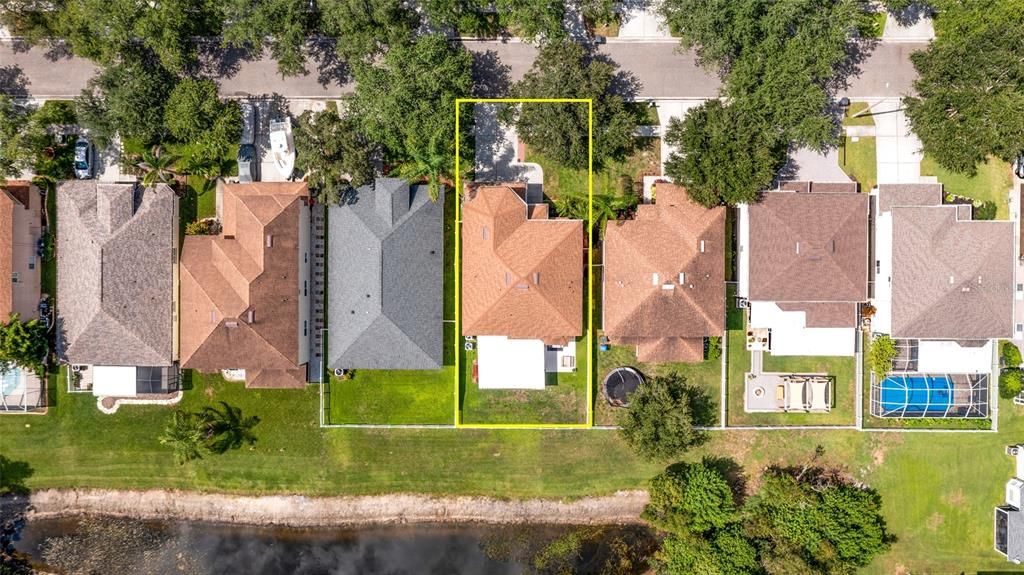 For Sale: $589,900 (6 beds, 3 baths, 3029 Square Feet)
