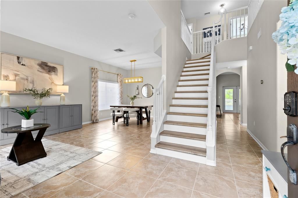 For Sale: $589,900 (6 beds, 3 baths, 3029 Square Feet)