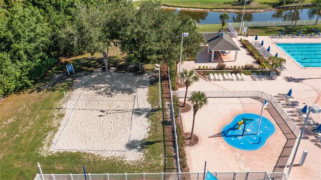 For Sale: $589,900 (6 beds, 3 baths, 3029 Square Feet)