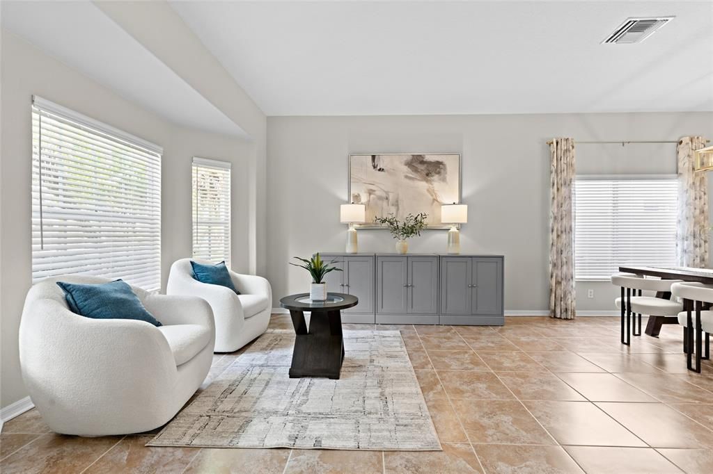For Sale: $589,900 (6 beds, 3 baths, 3029 Square Feet)