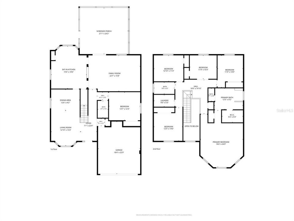 For Sale: $589,900 (6 beds, 3 baths, 3029 Square Feet)