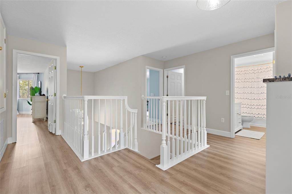 For Sale: $589,900 (6 beds, 3 baths, 3029 Square Feet)