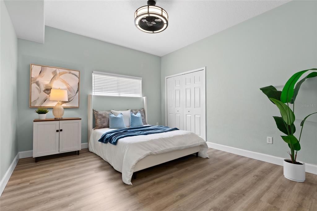 For Sale: $589,900 (6 beds, 3 baths, 3029 Square Feet)