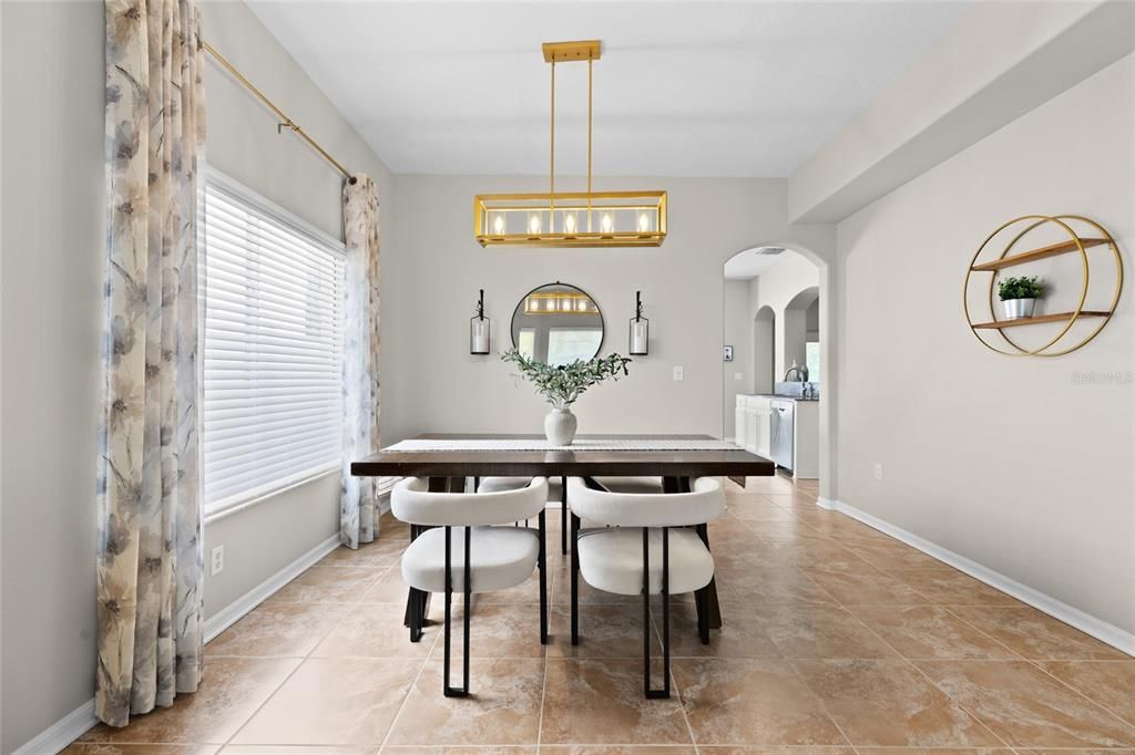 For Sale: $589,900 (6 beds, 3 baths, 3029 Square Feet)