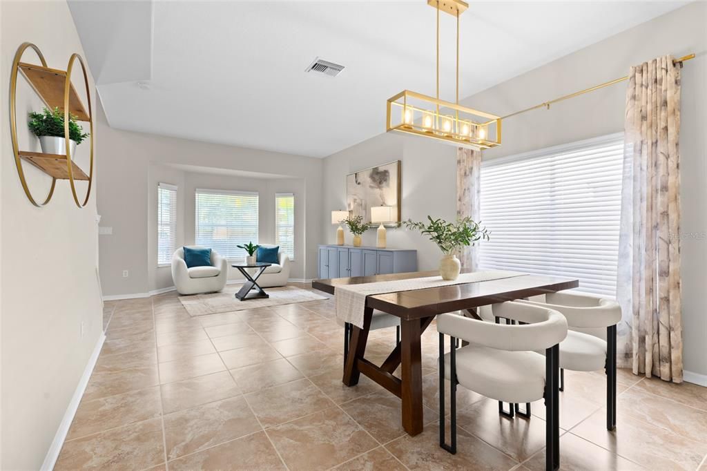 For Sale: $589,900 (6 beds, 3 baths, 3029 Square Feet)