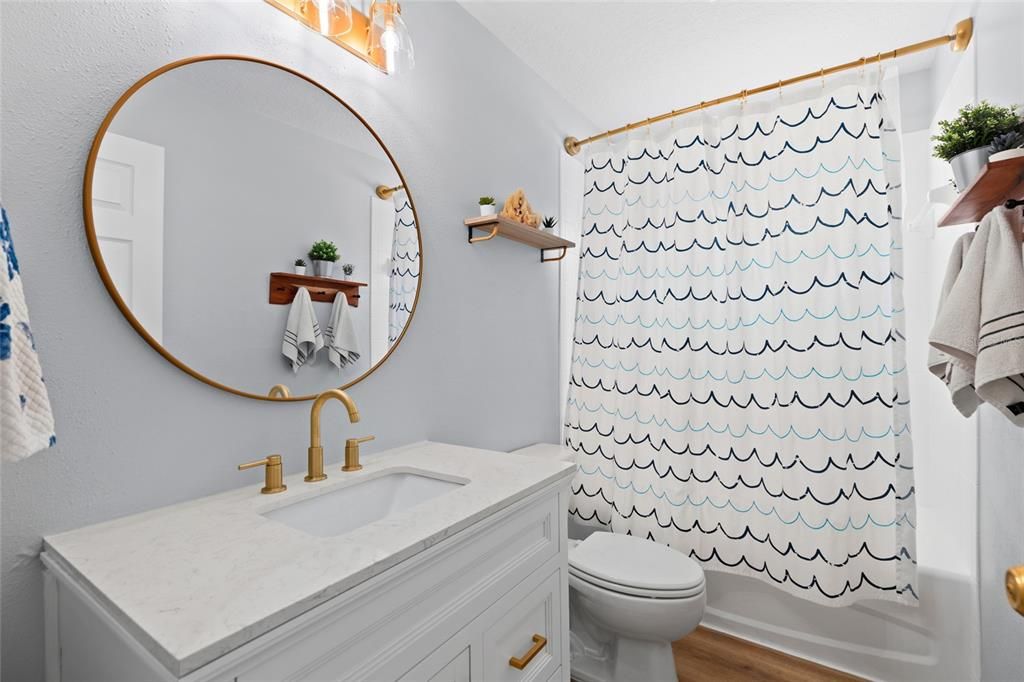 For Sale: $589,900 (6 beds, 3 baths, 3029 Square Feet)