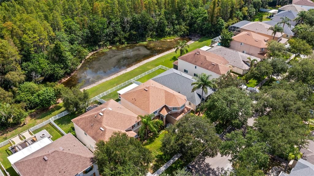 For Sale: $589,900 (6 beds, 3 baths, 3029 Square Feet)