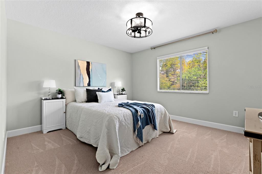 For Sale: $589,900 (6 beds, 3 baths, 3029 Square Feet)