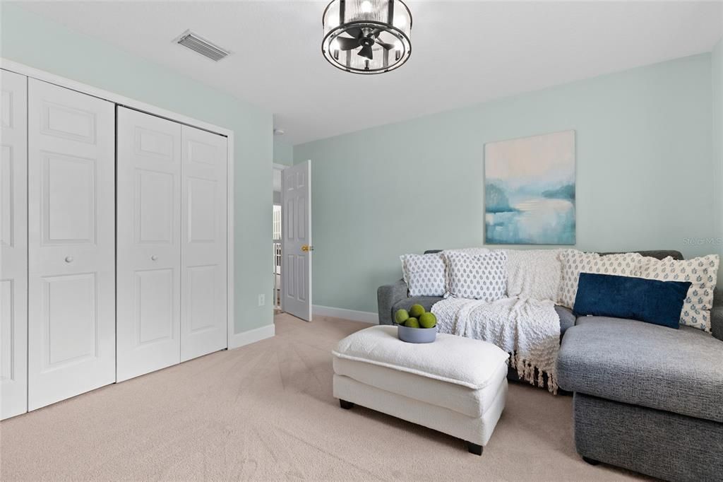 For Sale: $589,900 (6 beds, 3 baths, 3029 Square Feet)