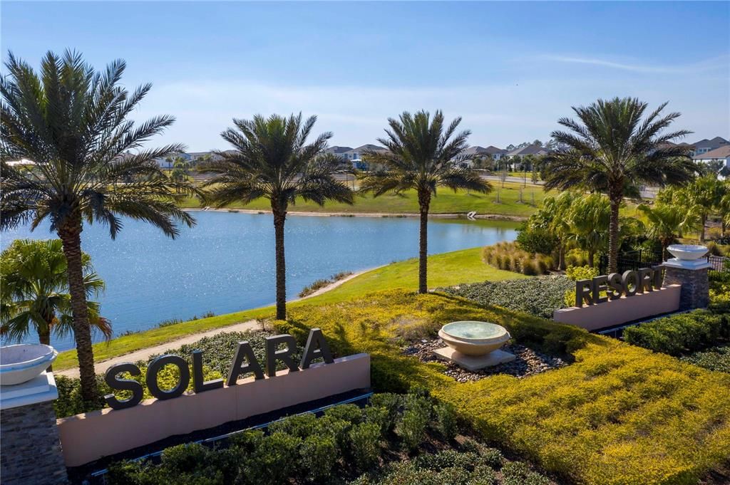 For Sale: $450,000 (4 beds, 4 baths, 2145 Square Feet)