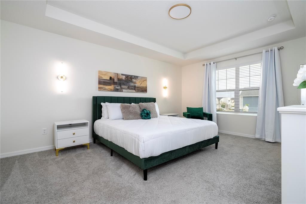 For Sale: $450,000 (4 beds, 4 baths, 2145 Square Feet)