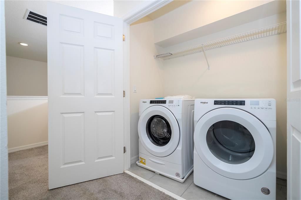 For Sale: $450,000 (4 beds, 4 baths, 2145 Square Feet)