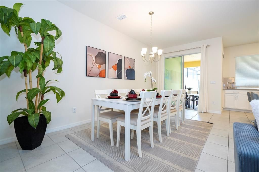 For Sale: $450,000 (4 beds, 4 baths, 2145 Square Feet)