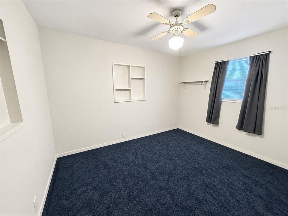 En Venta: $250,000 (4 camas, 2 baños, 1396 Pies cuadrados)