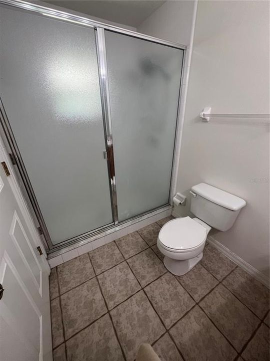 En Renta: $2,000 (2 camas, 2 baños, 1257 Pies cuadrados)