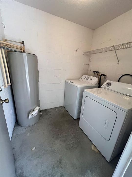 En Renta: $2,000 (2 camas, 2 baños, 1257 Pies cuadrados)