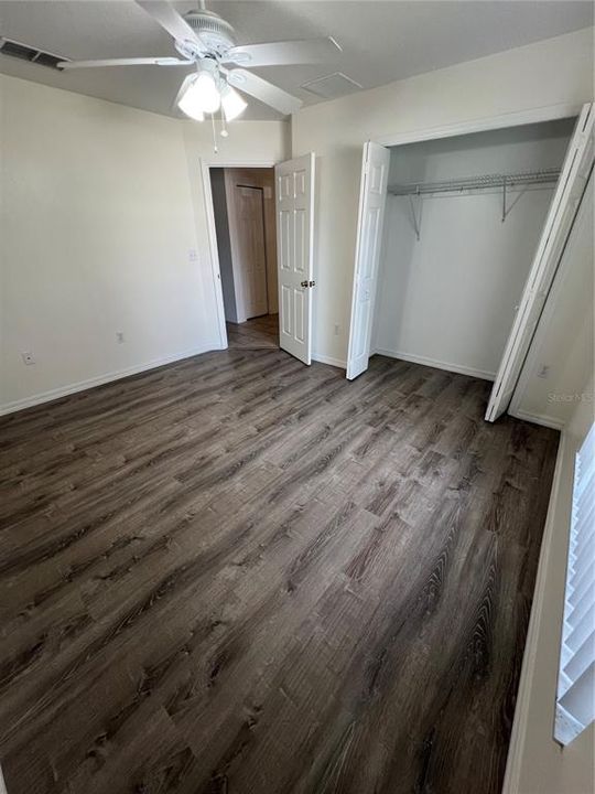 En Renta: $2,000 (2 camas, 2 baños, 1257 Pies cuadrados)