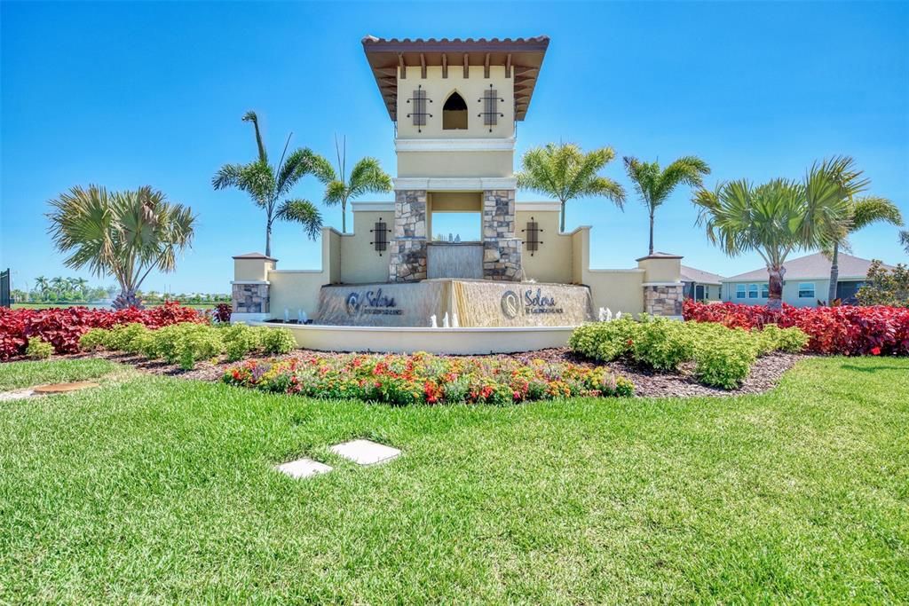 For Sale: $474,900 (4 beds, 2 baths, 1828 Square Feet)