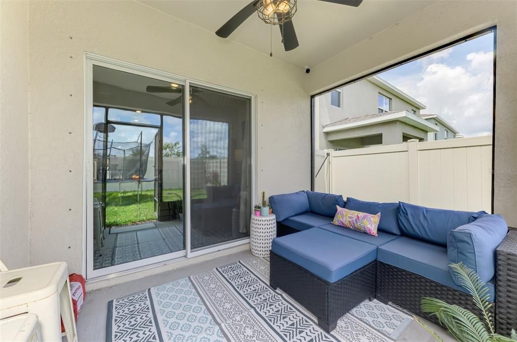 For Sale: $474,900 (4 beds, 2 baths, 1828 Square Feet)