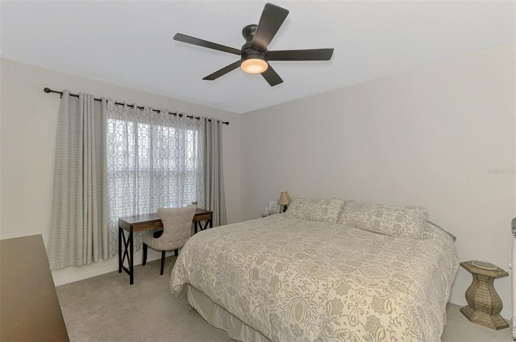 For Sale: $474,900 (4 beds, 2 baths, 1828 Square Feet)