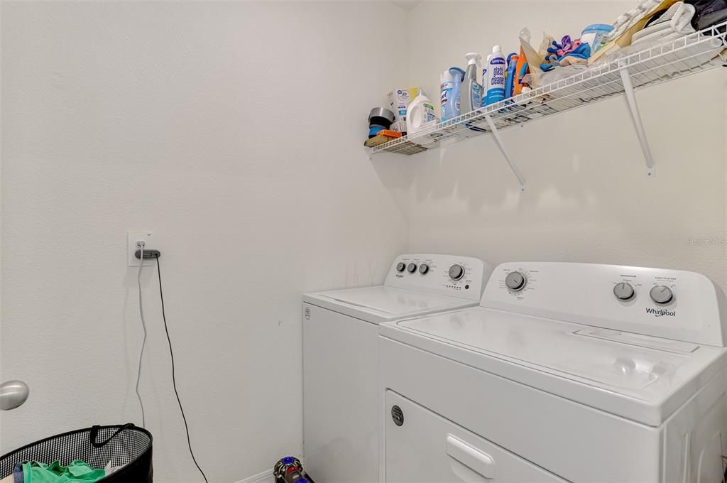 For Sale: $474,900 (4 beds, 2 baths, 1828 Square Feet)
