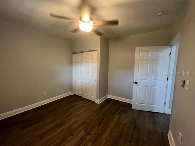 В аренду: $2,800 (3 спален, 2 ванн, 1142 Квадратных фут)