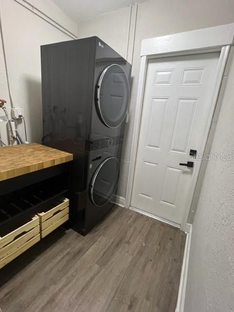 В аренду: $2,800 (3 спален, 2 ванн, 1142 Квадратных фут)