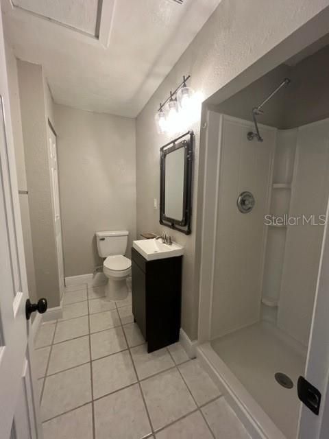 В аренду: $2,800 (3 спален, 2 ванн, 1142 Квадратных фут)