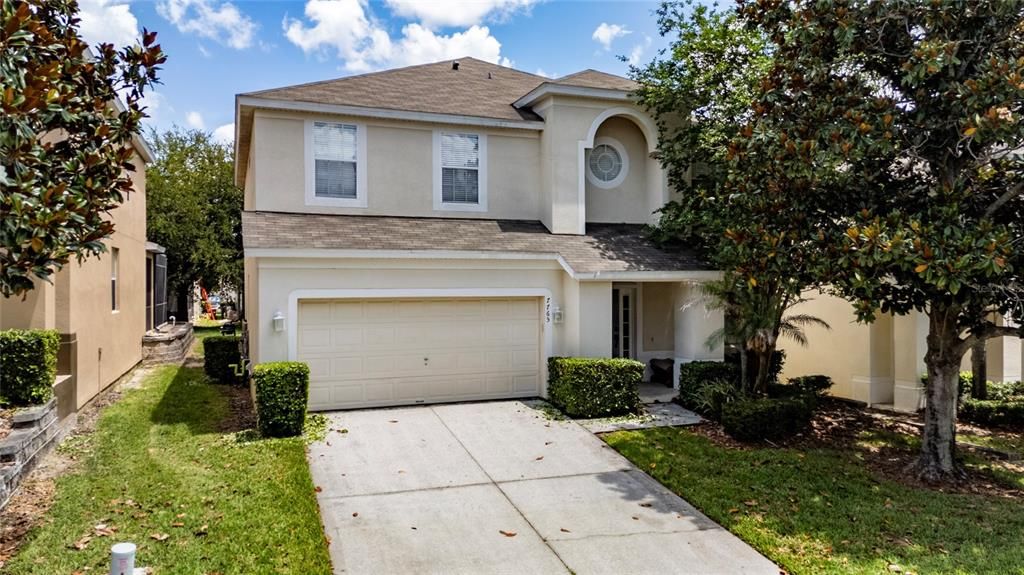 En Venta: $699,000 (6 camas, 4 baños, 2812 Pies cuadrados)