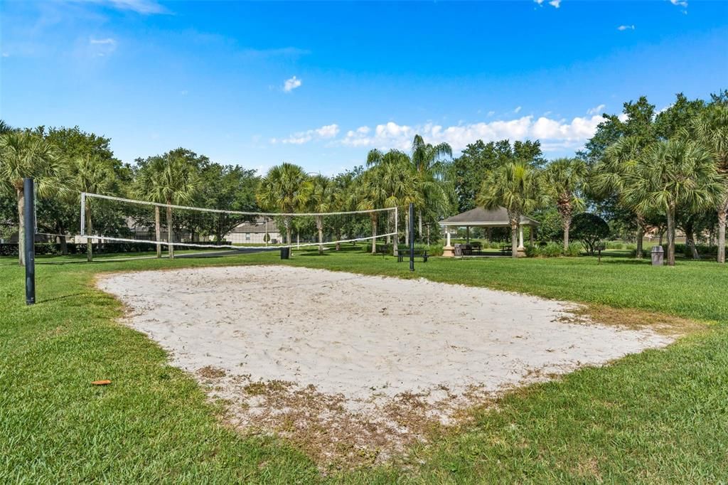 En Venta: $699,000 (6 camas, 4 baños, 2812 Pies cuadrados)