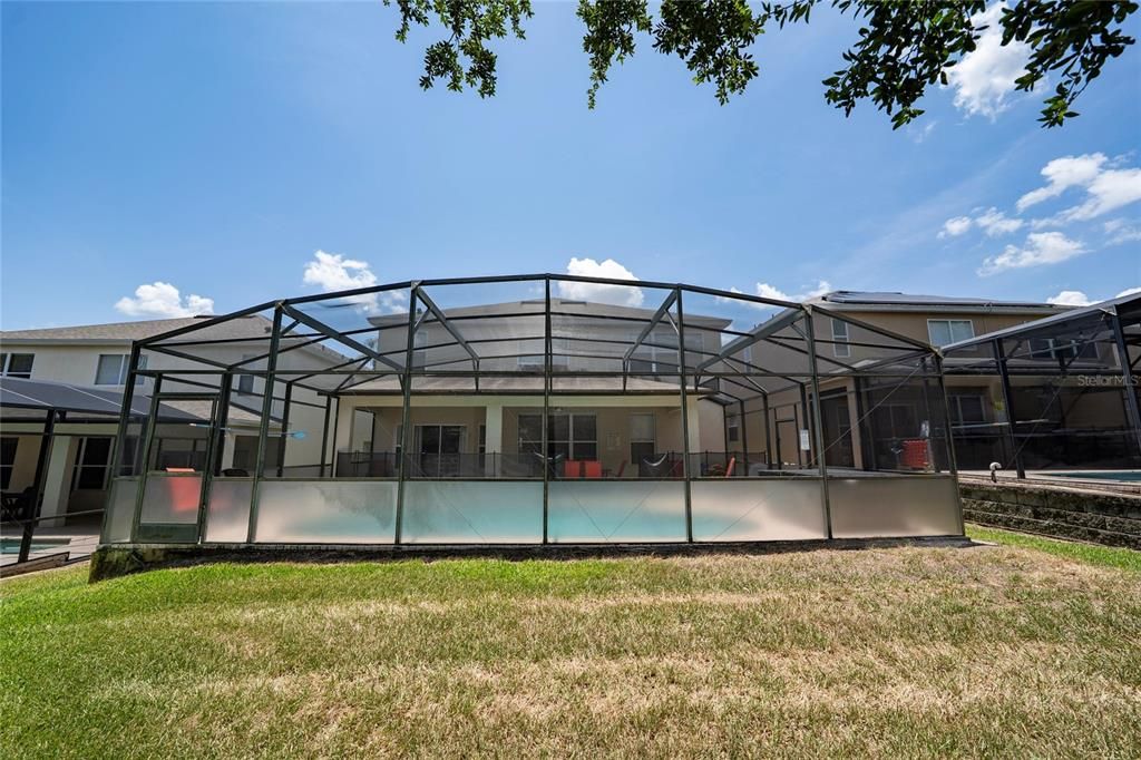En Venta: $699,000 (6 camas, 4 baños, 2812 Pies cuadrados)